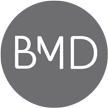 BMD